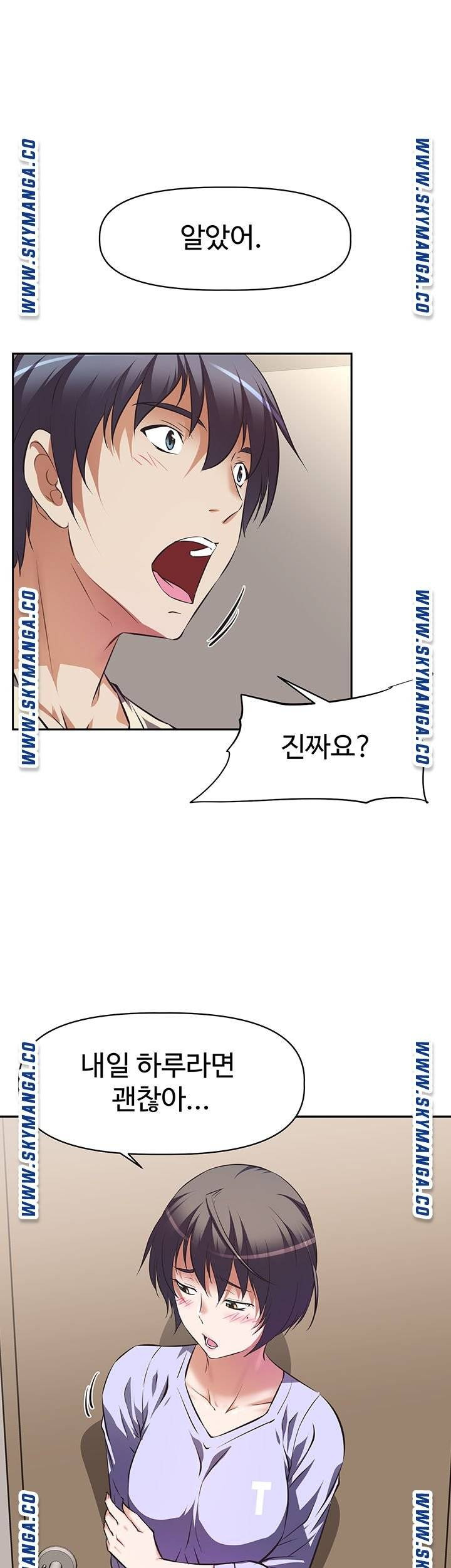 1637461425096w13uylww0q.jpeg