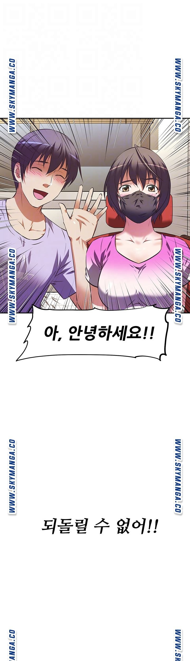 1637461435713kou9xa5vbc.jpeg