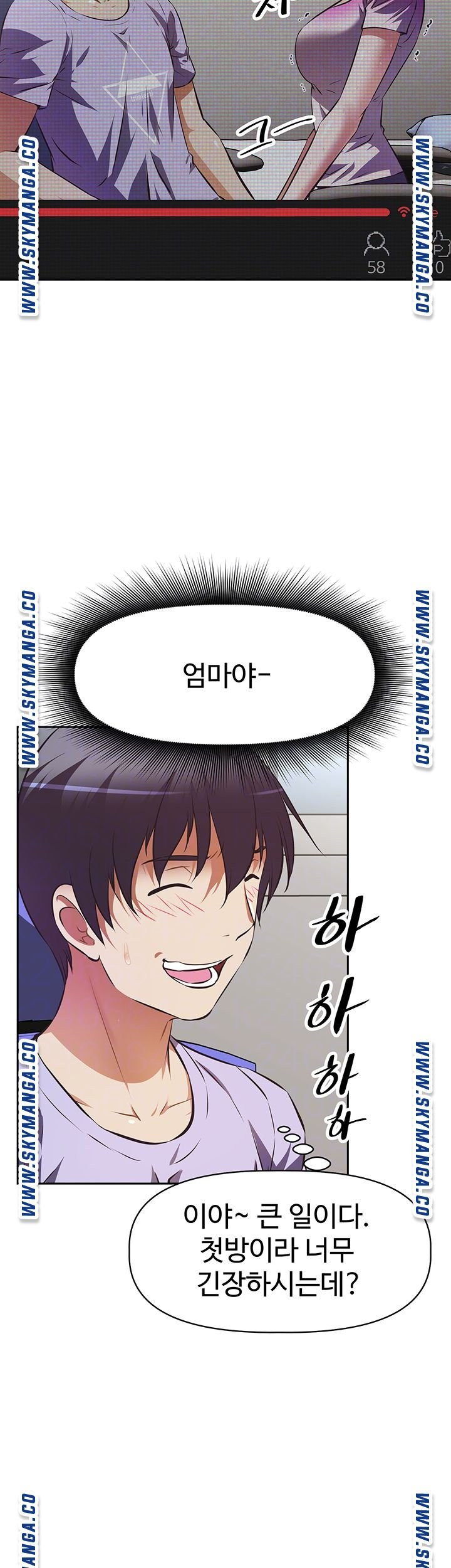 1637461436219ci7smt2qnoe.jpeg