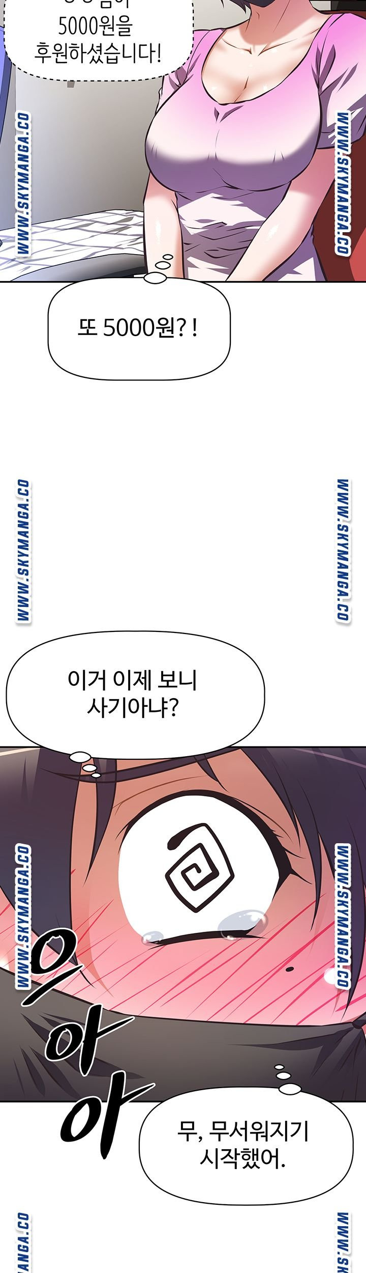 1637461436739nr20ujj33na.jpeg