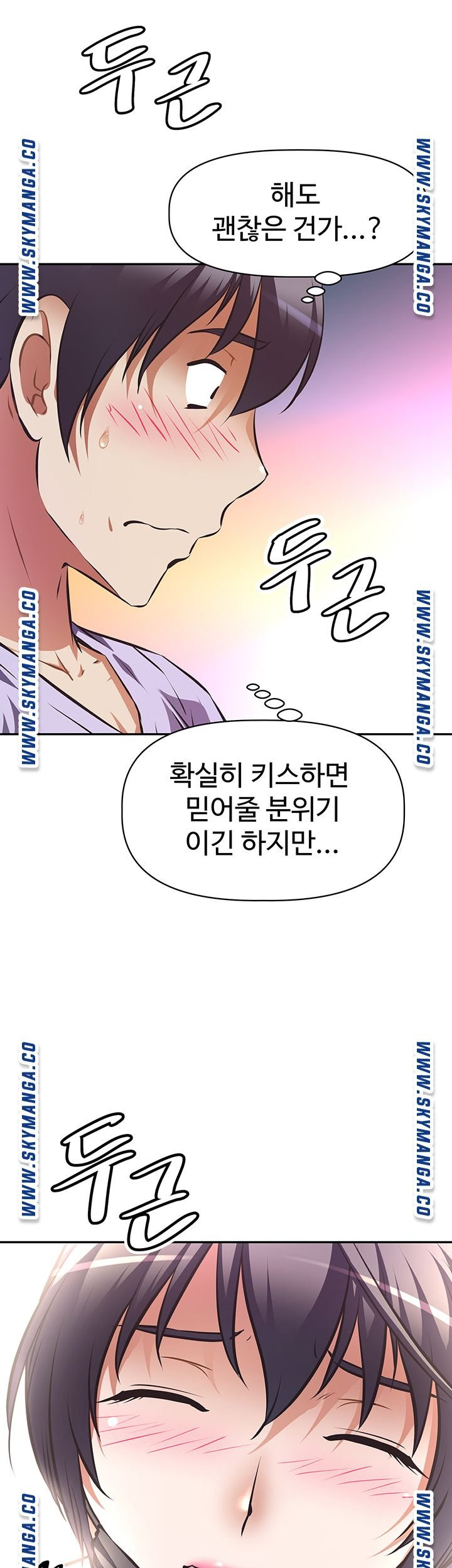 1637461438179sjk9na3ce5.jpeg