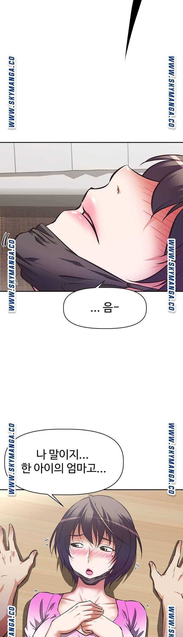 1637461443557elgupmiiu0c.jpeg