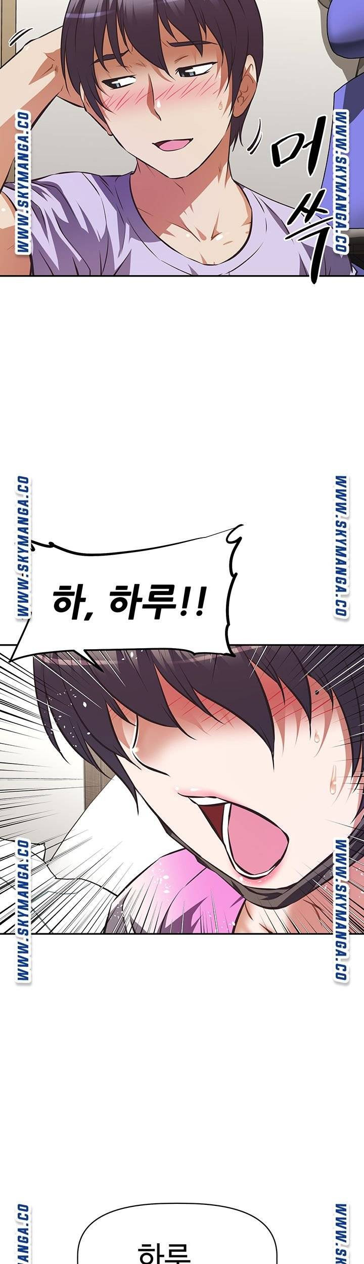 1637461444419787krslzpmh.jpeg