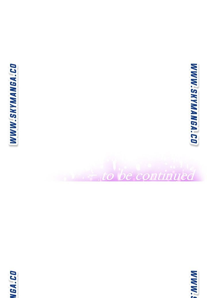 1637461445158l1v3benyrs.jpeg