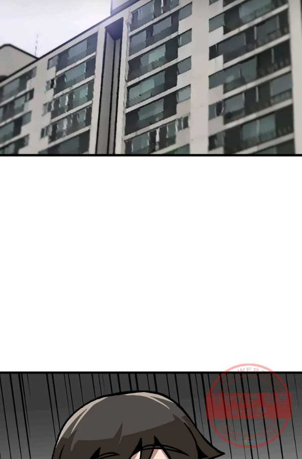 1637548684153p35vl673b4.jpeg