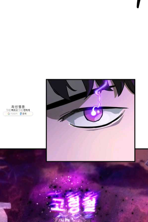 16375479827235ak8i883us9.jpeg