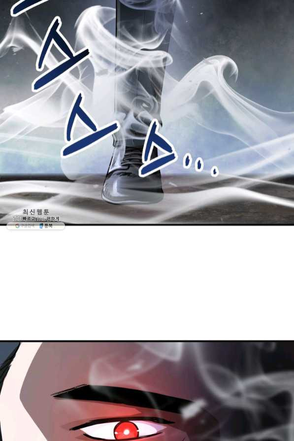 16375479865876hdgtvejtzx.jpeg