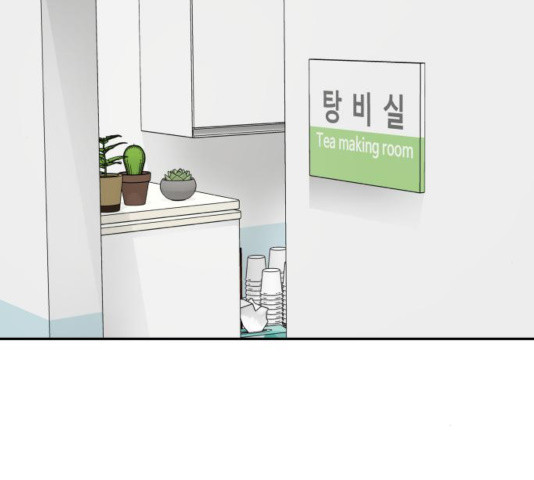 1637546414480tm0foapt8ph.jpeg