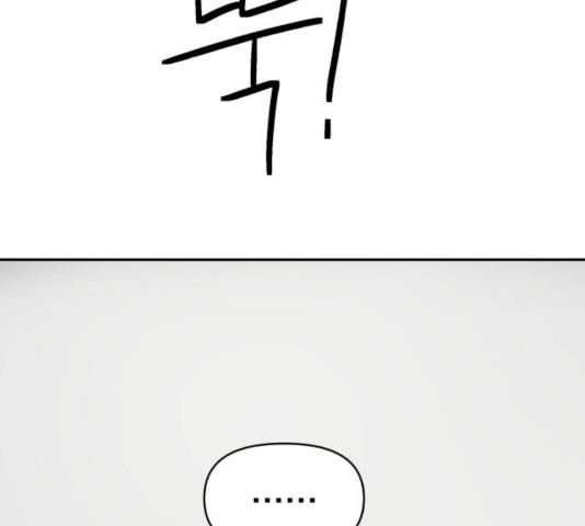 1637546416994kjx7c7jmh4.jpeg