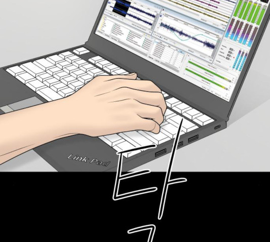 1637546424878l3hoxix22ym.jpeg