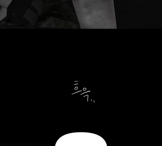 1637546425311emop39tj0gt.jpeg