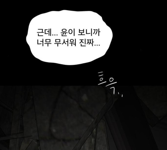 1637546425848h5bj6iu5jjd.jpeg