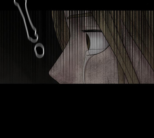 163754642694609sr3mdm306.jpeg