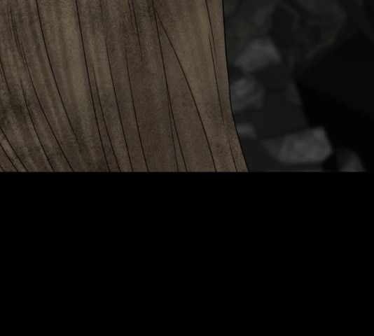 1637546430348wsyv0elfy1.jpeg