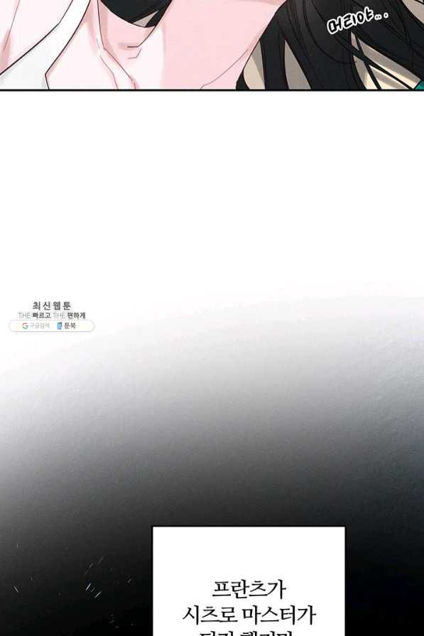 1637548749609084skb87bbj.jpeg