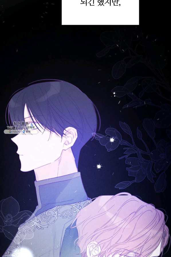 1637548749717lce98ixe6mj.jpeg