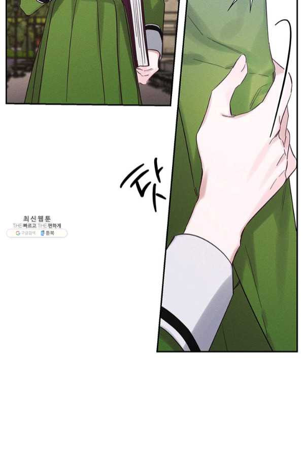 16375487505639f6x6tb5snh.jpeg