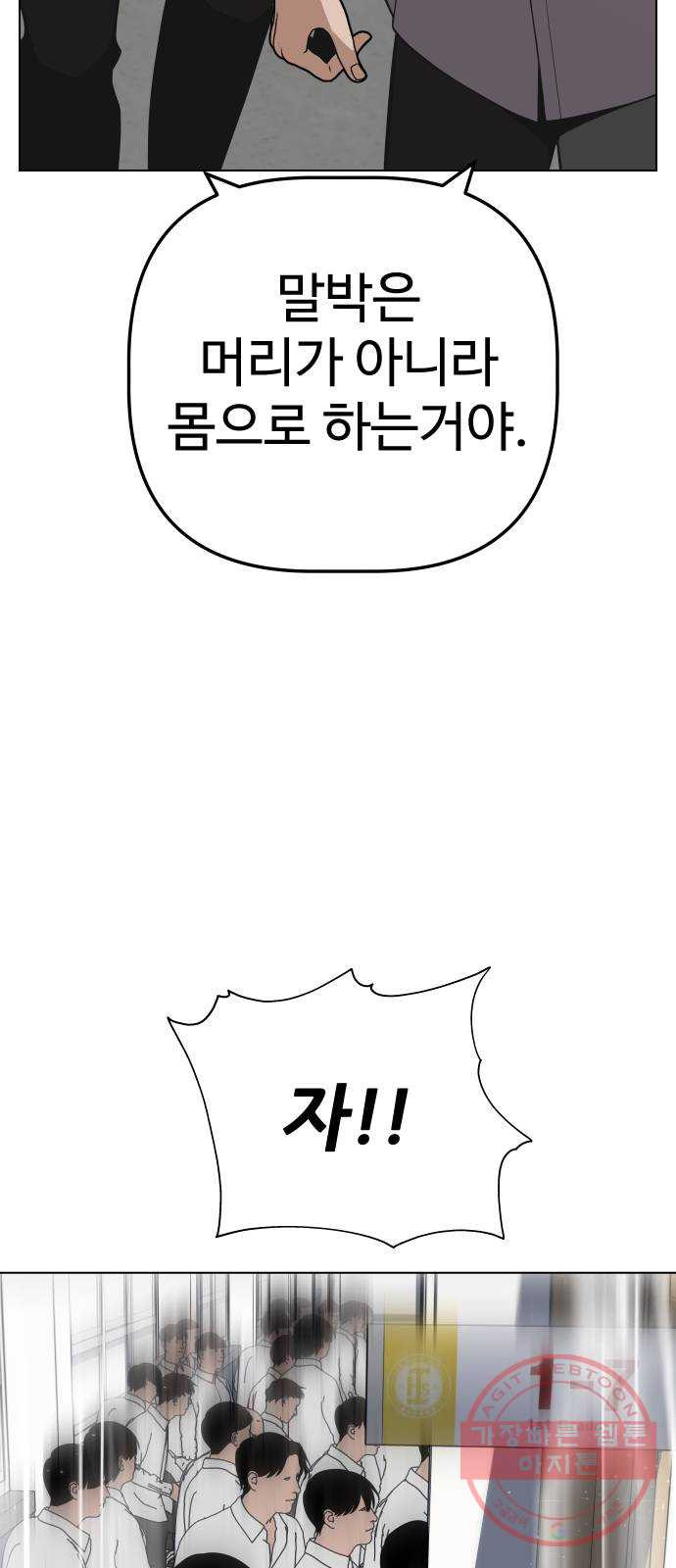 1637551440046yuc03pl9jk.jpeg