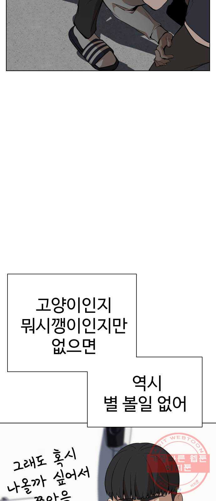 163755144096914wnw65jof.jpeg
