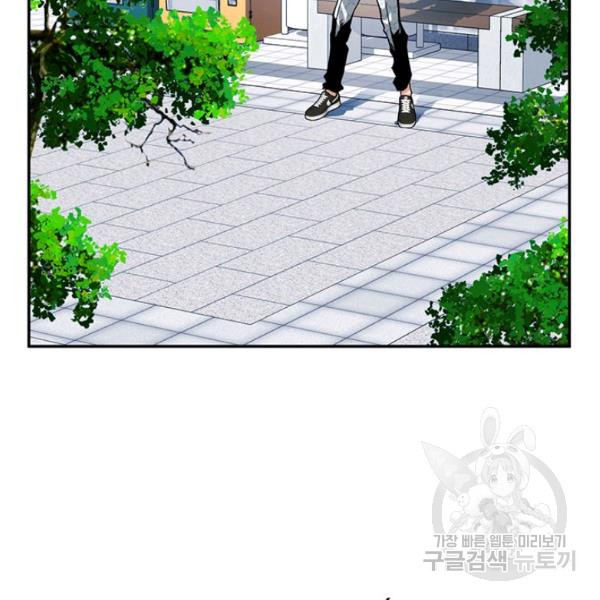 1637550308802zf7ip9pril.jpeg