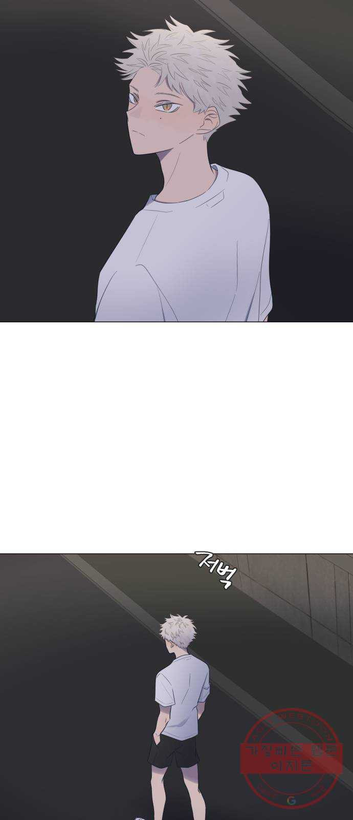 1637551362382y2a82biwp98.jpeg