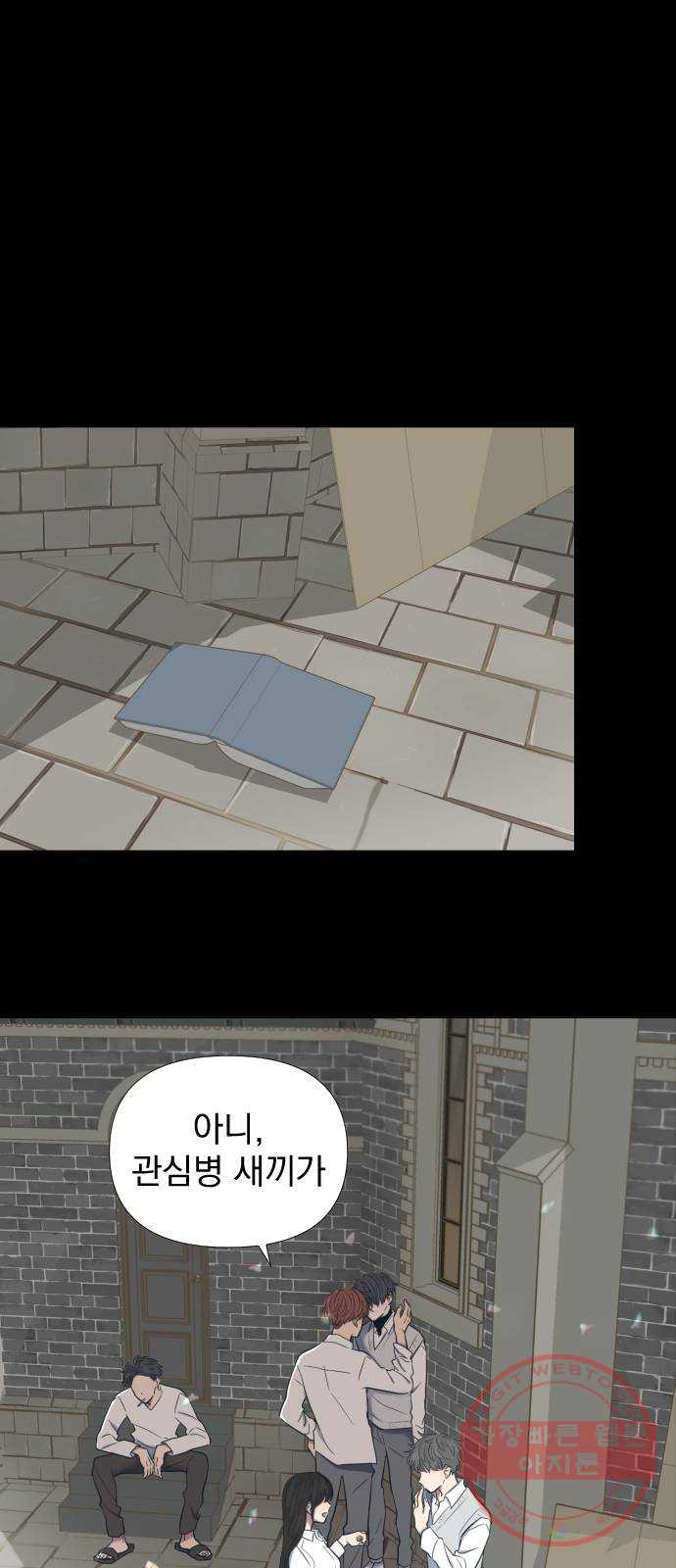 1637551363535mvmubtcth8s.jpeg