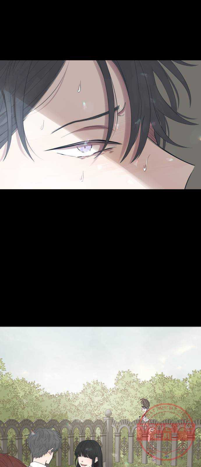 1637551363962nucw9hagyse.jpeg