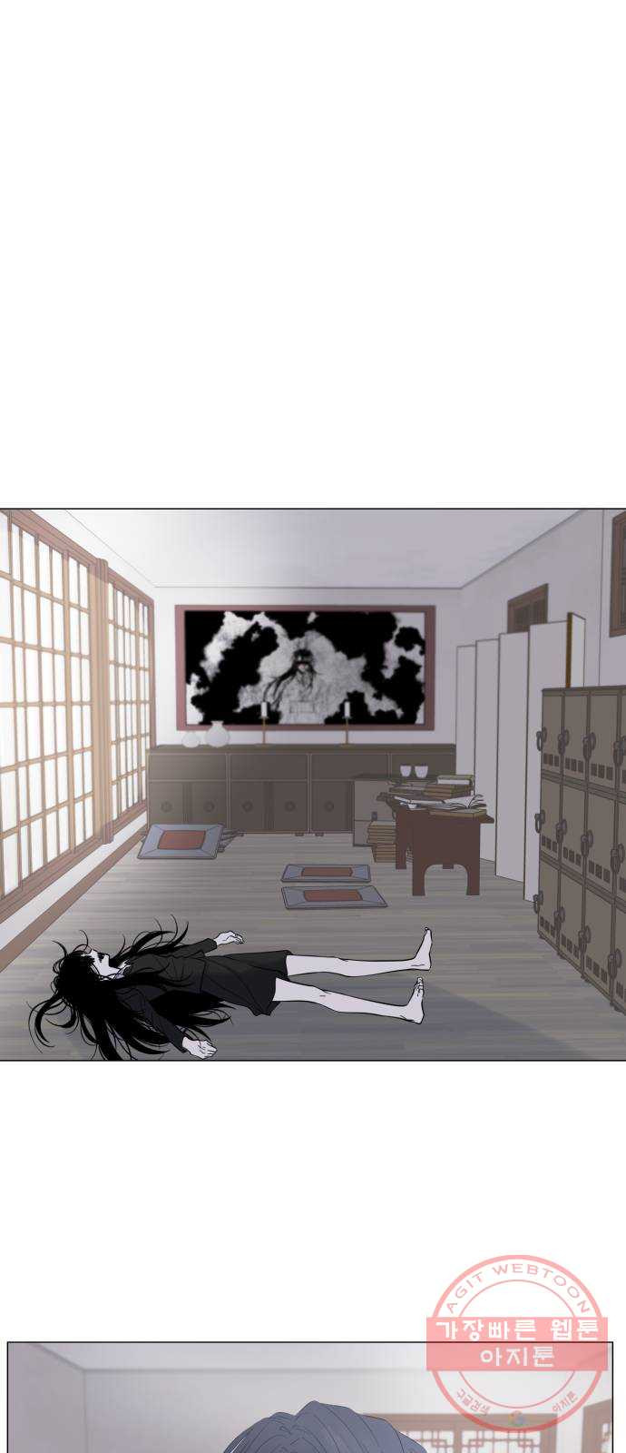 1637551385888eiyajlufyk.jpeg