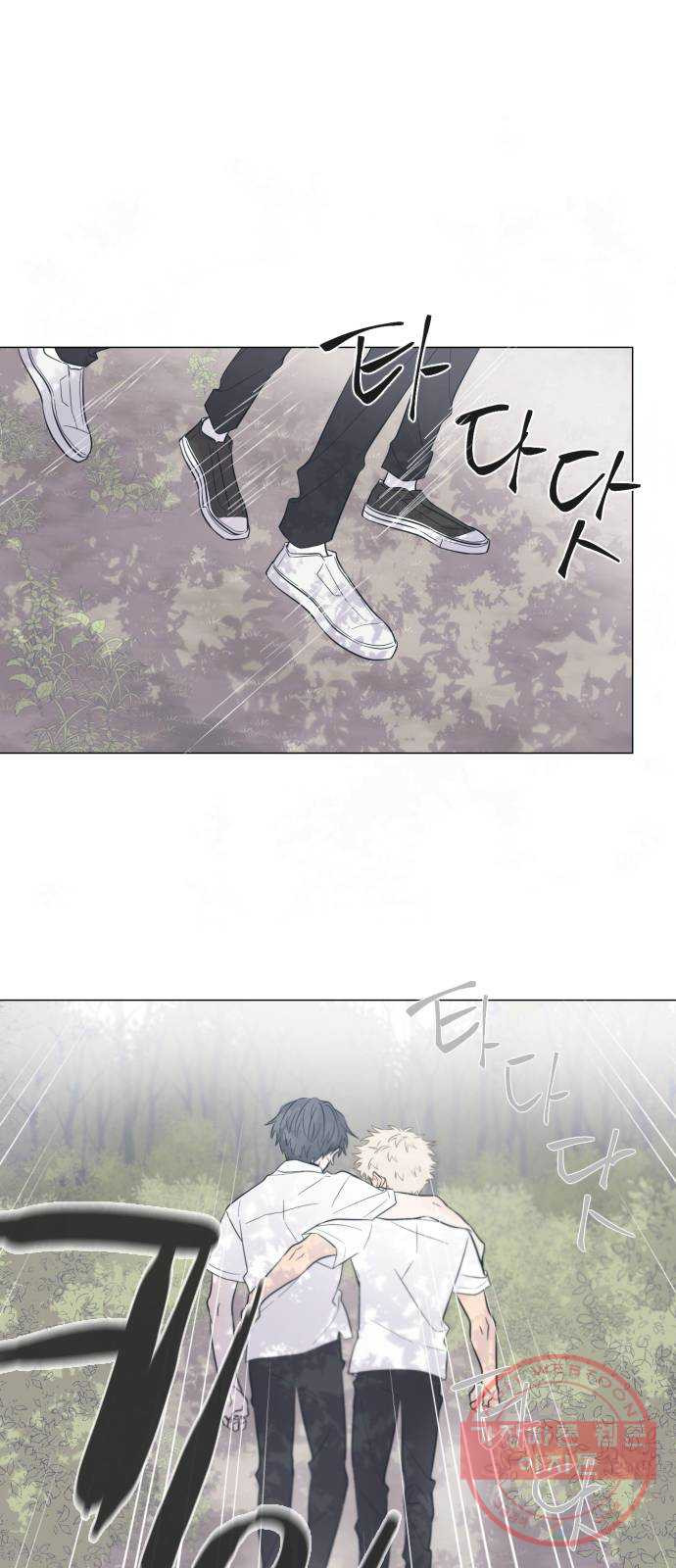 16375513874455flbr0xp67a.jpeg