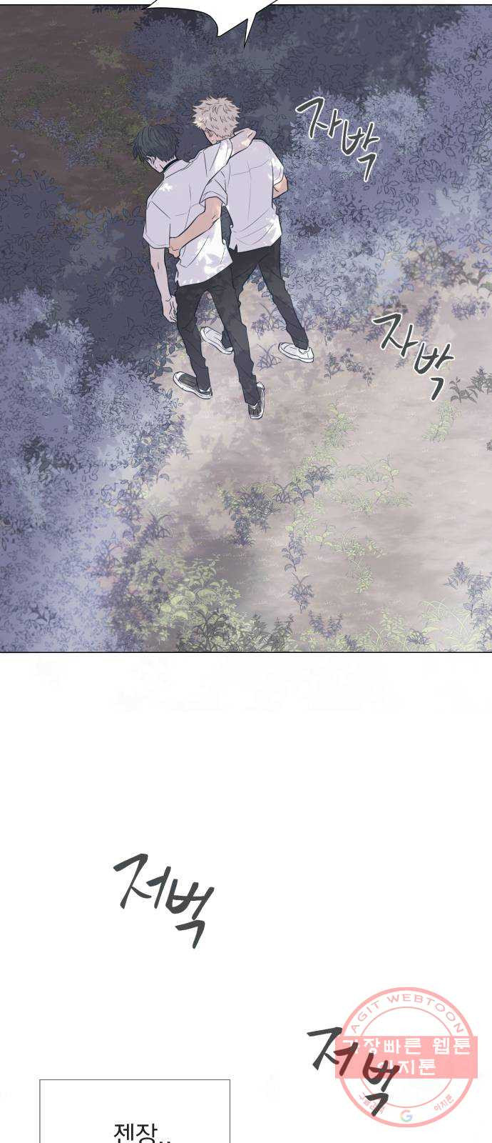 1637551387859af4pwubhw3i.jpeg
