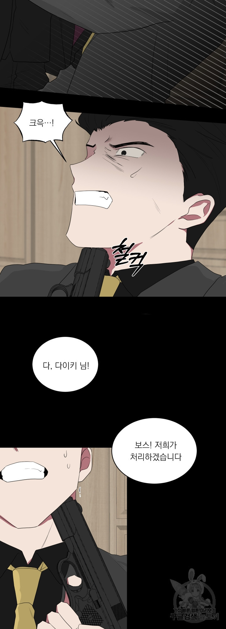 1637634155112nqfns1kbya.jpeg