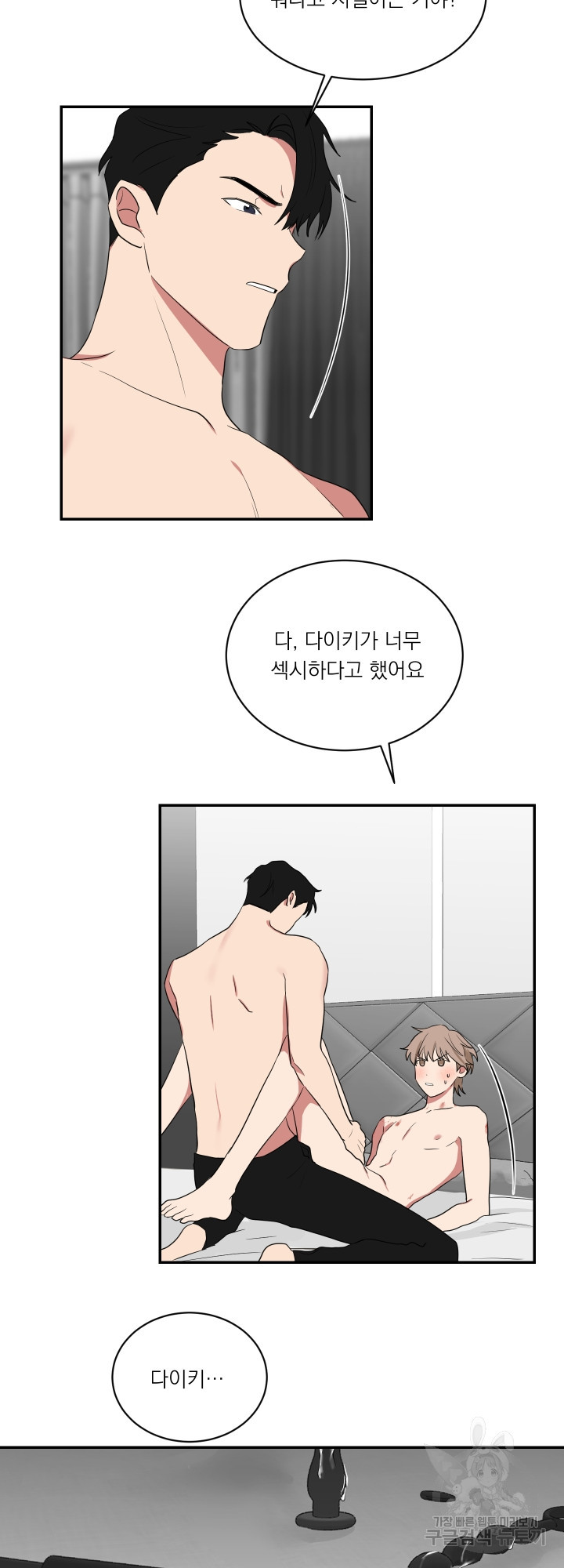 1637634175322n42lfpm6uxg.jpeg