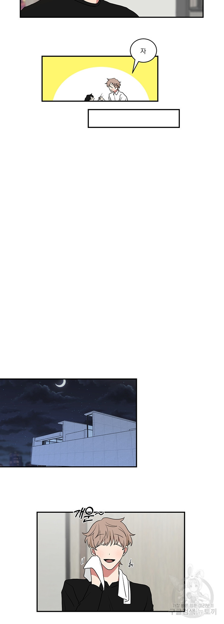 1637634186454h6u4dljni6h.jpeg