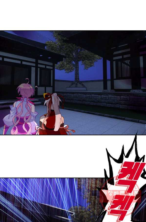 1637636856829z4ixz35poxd.jpeg