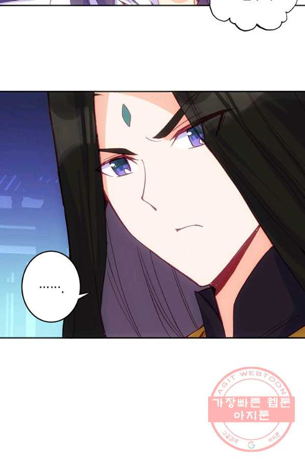 1637636874853a4ggudzfkbi.jpeg