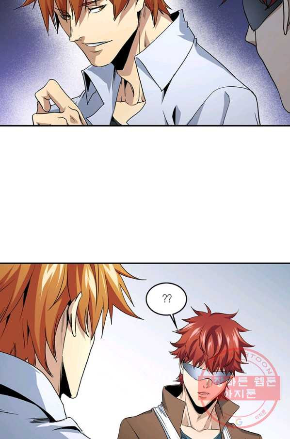 1637634404842nyaa14cbwhn.jpeg