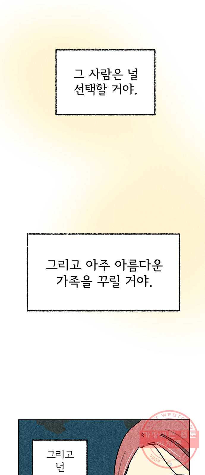 1637637403443ruxcqw1cokm.jpeg
