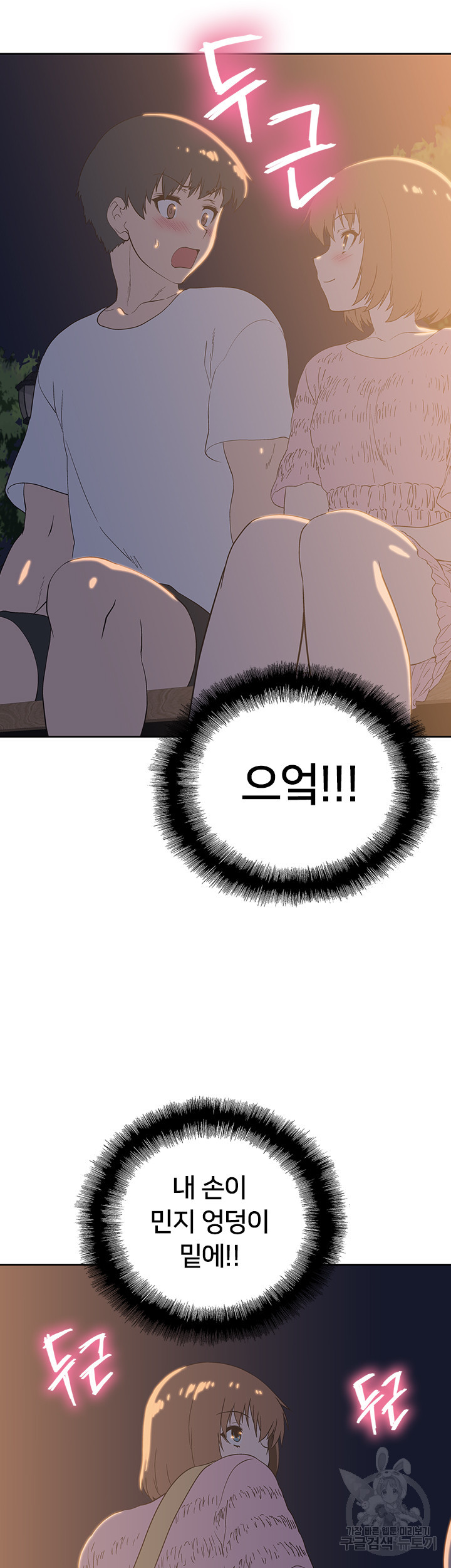 1637633675530h2vy46k9vmp.jpeg
