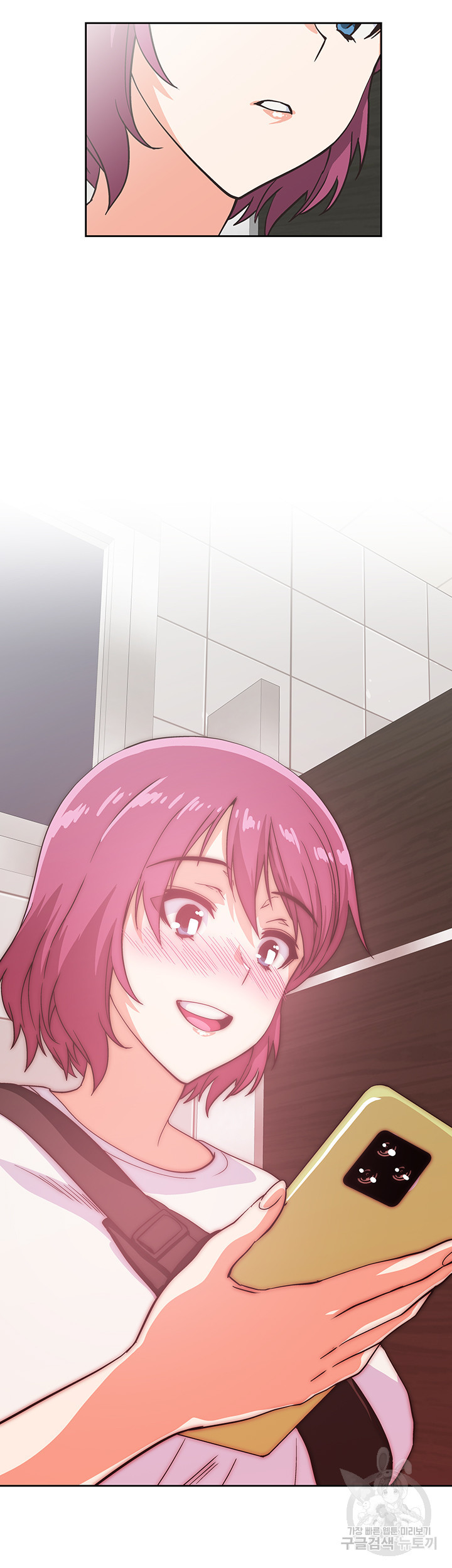 1637633678205ce4ekcltm7f.jpeg