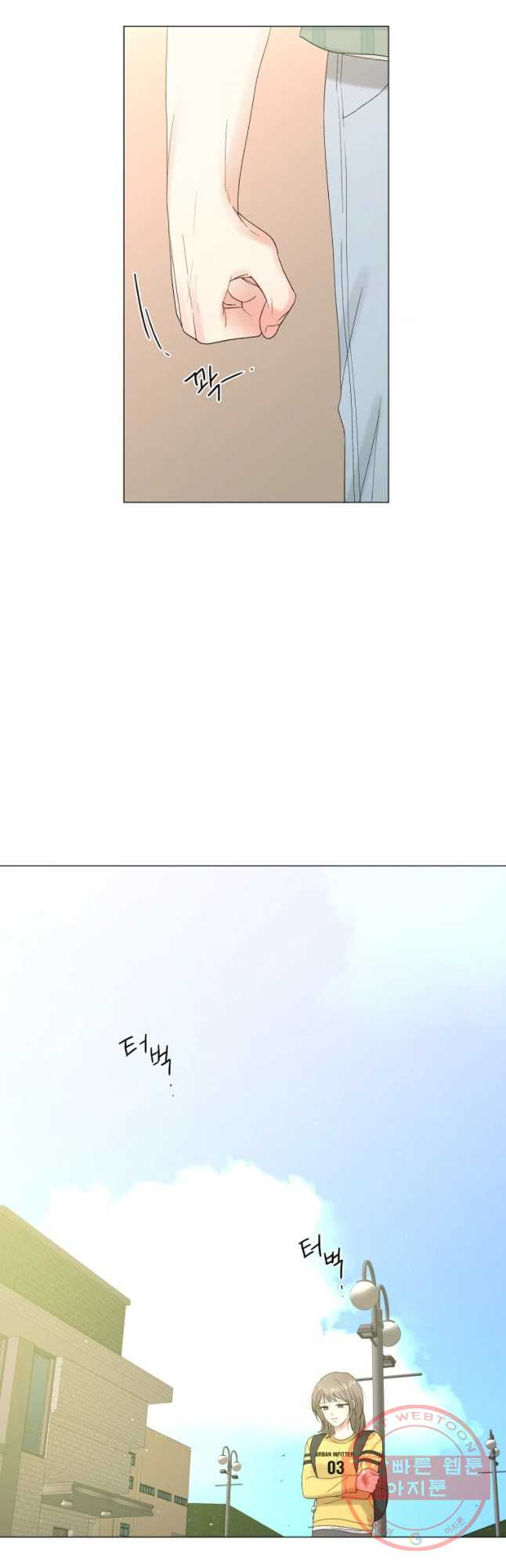 1637636314763dvps4cwiq9s.jpeg