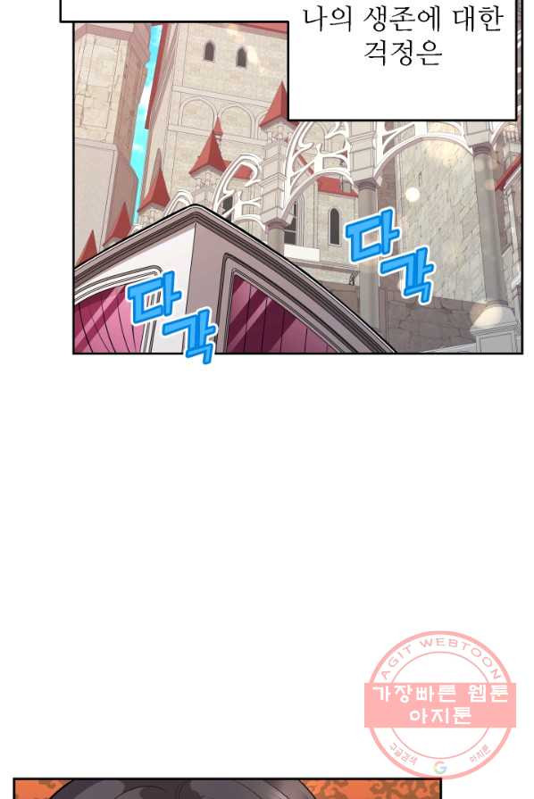 1637636131011liy3vqllaw.jpeg