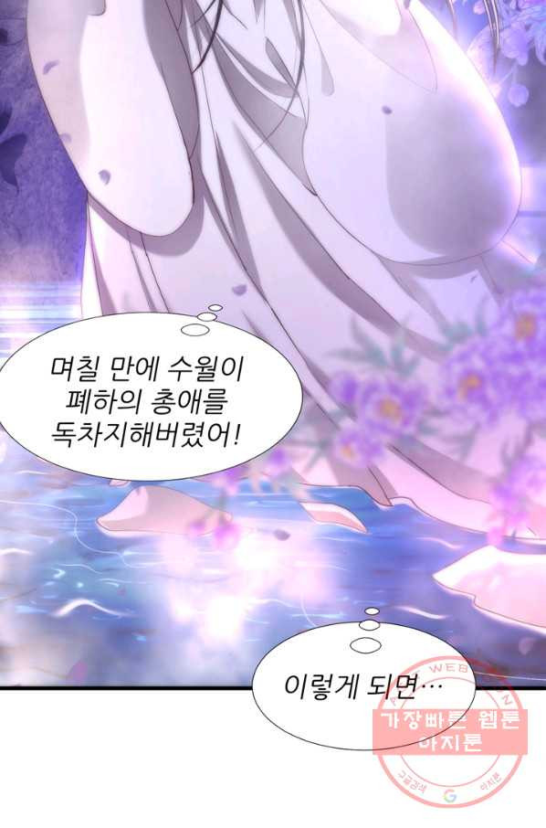 1637719542544ydyjesaafxn.jpeg