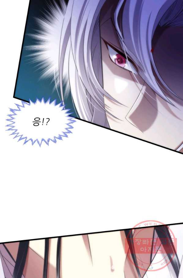 1637719549006kgpvk0a1sth.jpeg