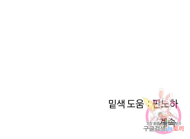 1637723912366xveboyj5urh.jpeg
