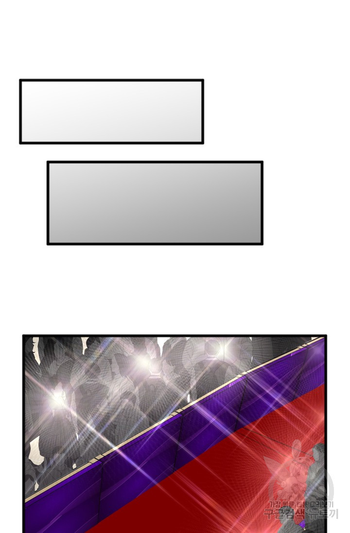 1637723995130nzenh1ewjhg.jpeg