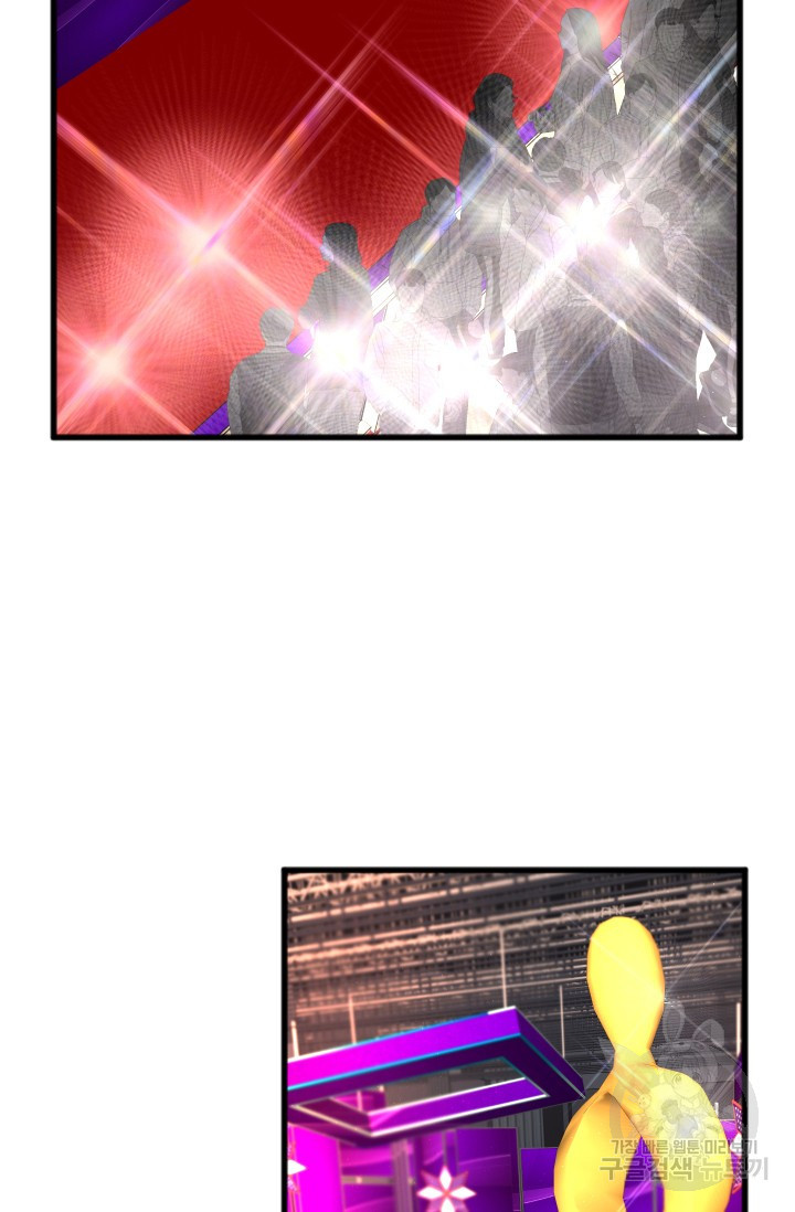 1637723995234sxk709kb4no.jpeg