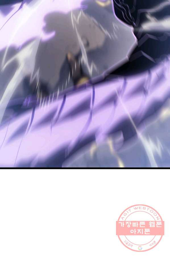 16378102234892kwkogv95ee.jpeg