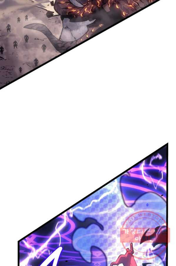 1637810224553aw91viznkk5.jpeg