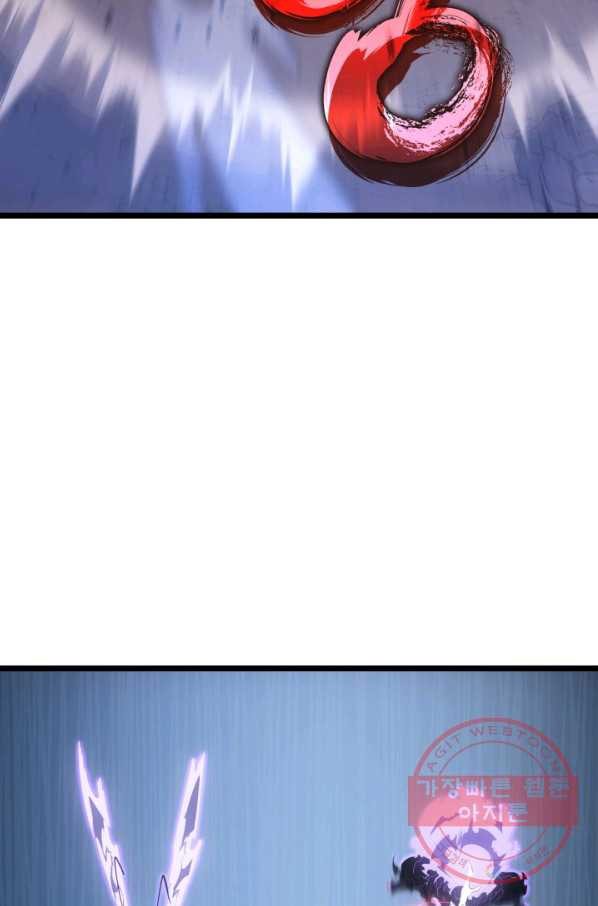 1637810225081fczcyg5cuq6.jpeg