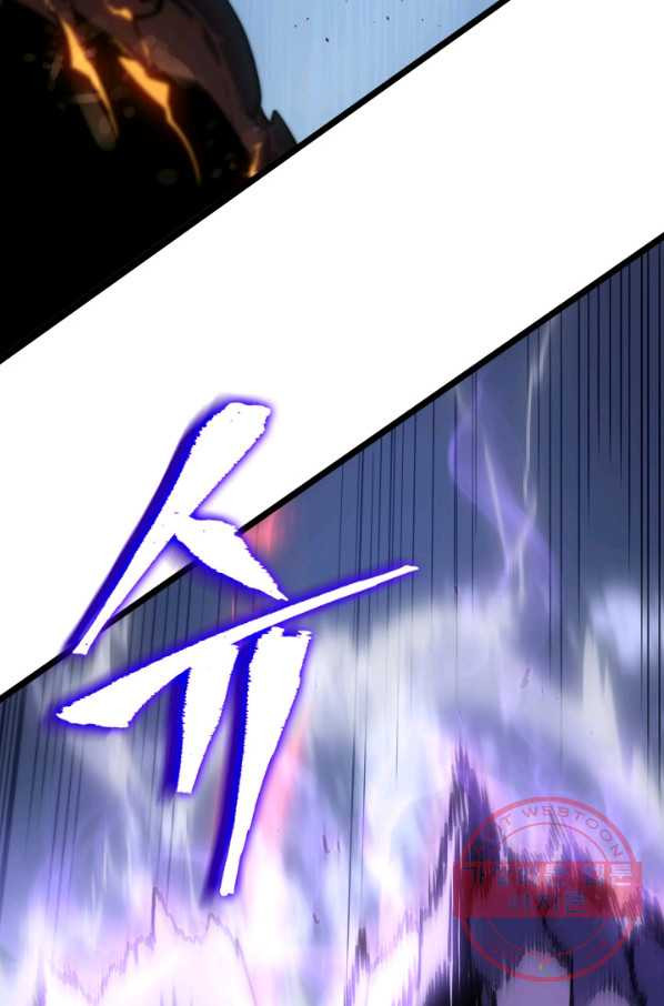 1637810225287rordv40sgqq.jpeg